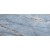 Луксозни плочки гранитогрес HERITAGE AZURE